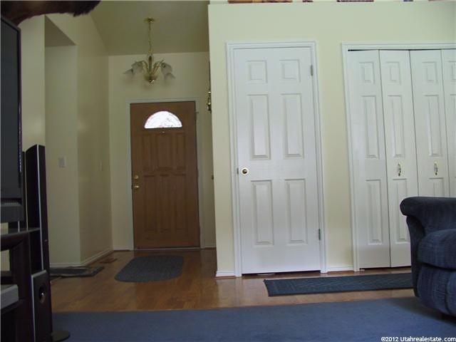 1750 Minden Dr, Holladay, UT 84121 — photo 4