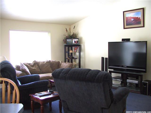 1750 Minden Dr, Holladay, UT 84121 — photo 5
