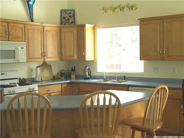 1750 Minden Dr, Holladay, UT 84121 — photo 6