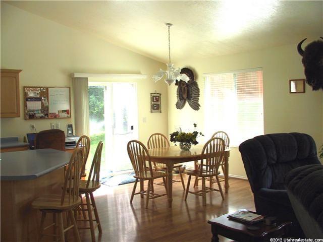 1750 Minden Dr, Holladay, UT 84121 — photo 7