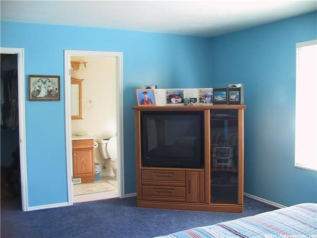1750 Minden Dr, Holladay, UT 84121 — photo 8