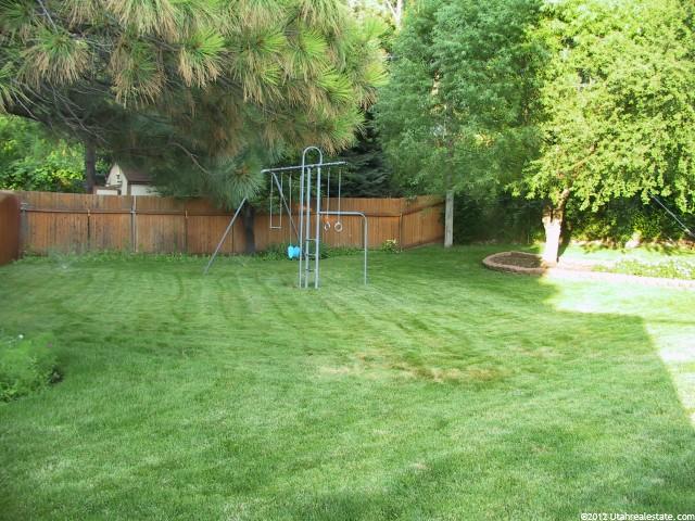 1750 Minden Dr, Holladay, UT 84121 — photo 9