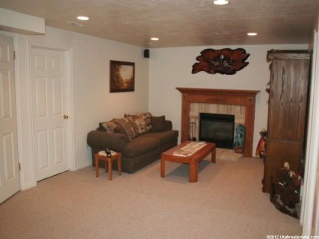 3801 W 5625 S, Roy, UT 84067 — photo 5