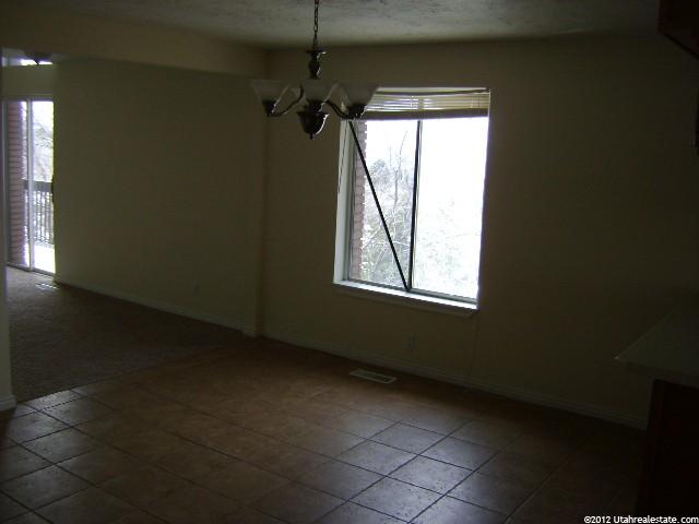2352 S 750 E, Bountiful, UT 84010 — photo 3