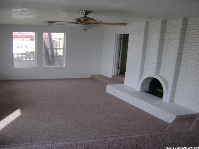2352 S 750 E, Bountiful, UT 84010 — photo 4