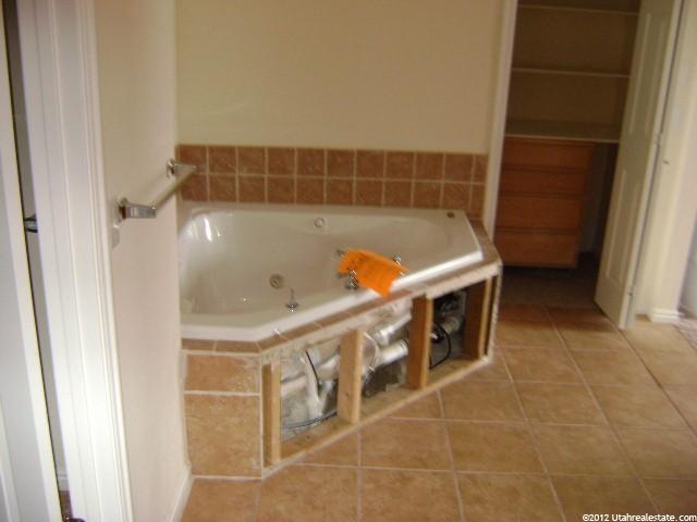 2352 S 750 E, Bountiful, UT 84010 — photo 5