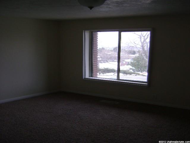 2352 S 750 E, Bountiful, UT 84010 — photo 6