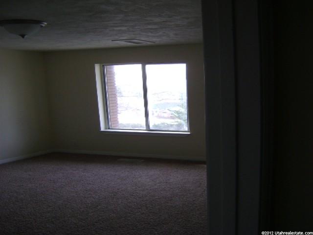 2352 S 750 E, Bountiful, UT 84010 — photo 7
