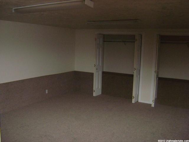 2352 S 750 E, Bountiful, UT 84010 — photo 8