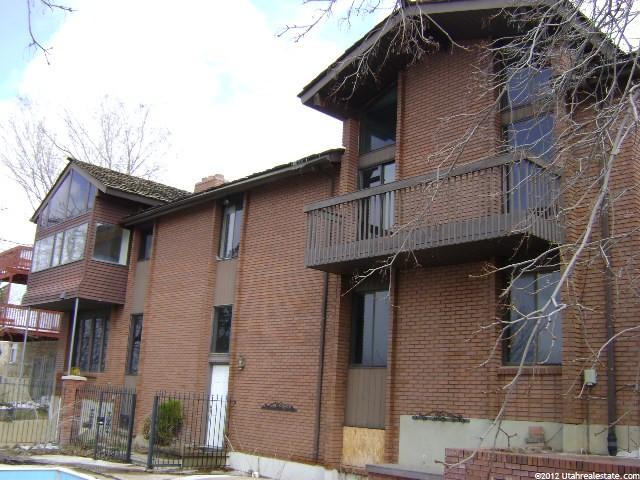 2352 S 750 E, Bountiful, UT 84010 — photo 9