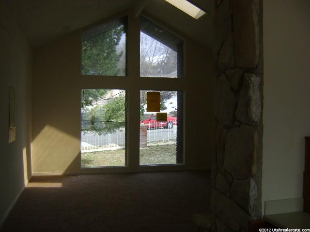 2352 S 750 E, Bountiful, UT 84010 — photo 10
