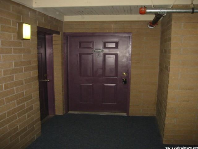 2000 Prospector Ave #108 #108, Park City, UT 84060 — photo 2