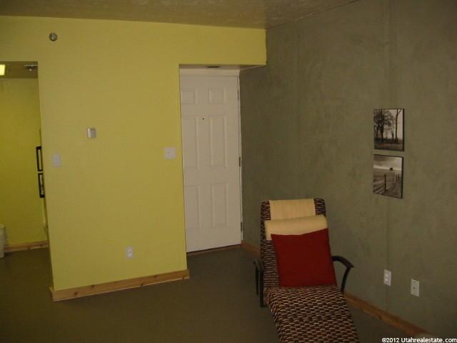 2000 Prospector Ave #108 #108, Park City, UT 84060 — photo 3
