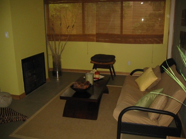 2000 Prospector Ave #108 #108, Park City, UT 84060 — photo 4