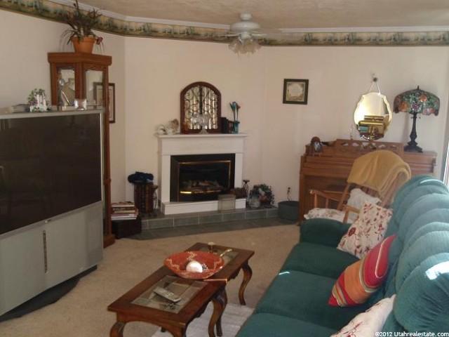 260 W 100 S, Vernal, UT 84078 — photo 3