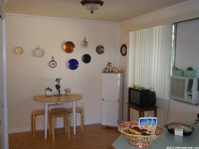 260 W 100 S, Vernal, UT 84078 — photo 5