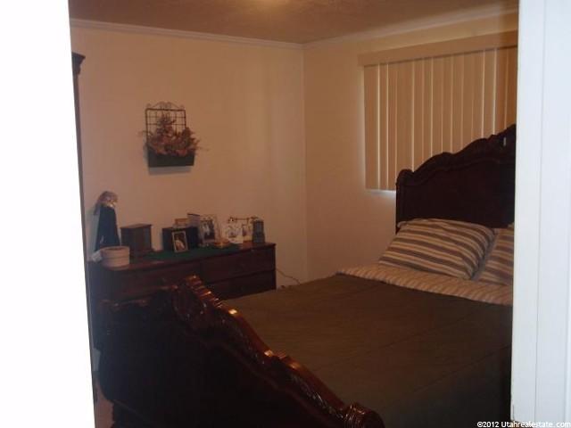 260 W 100 S, Vernal, UT 84078 — photo 6