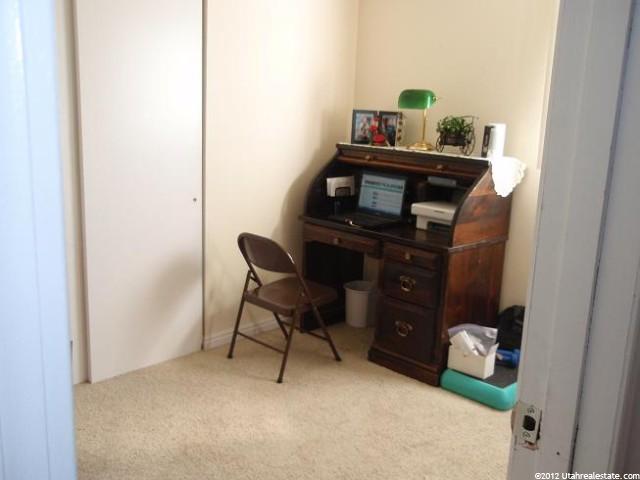 260 W 100 S, Vernal, UT 84078 — photo 7