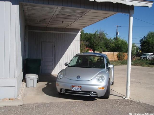 260 W 100 S, Vernal, UT 84078 — photo 9