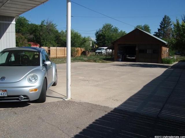 260 W 100 S, Vernal, UT 84078 — photo 10
