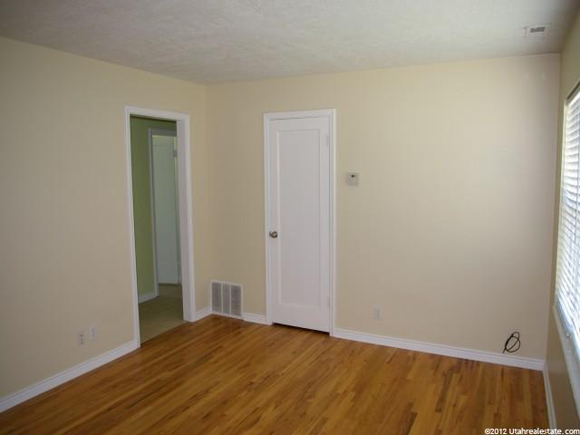 159 N Ronald Ave W, Layton, UT 84041 — photo 3