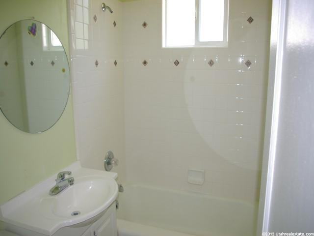 159 N Ronald Ave W, Layton, UT 84041 — photo 4