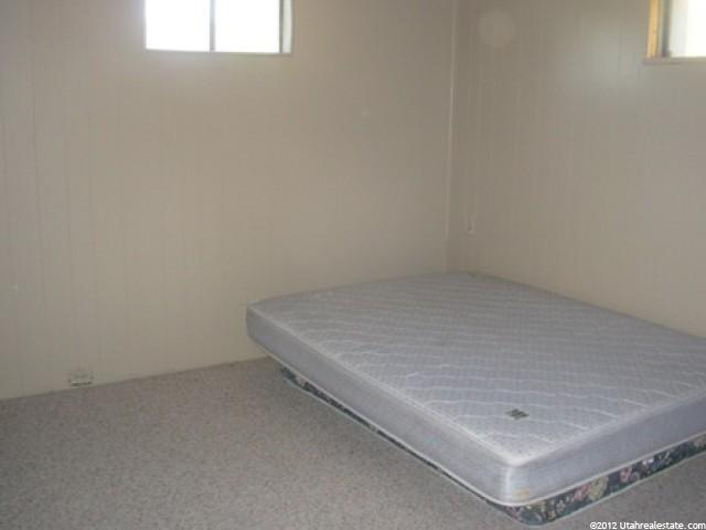 225 Tyler Ave, Ogden, UT 84404 — photo 11
