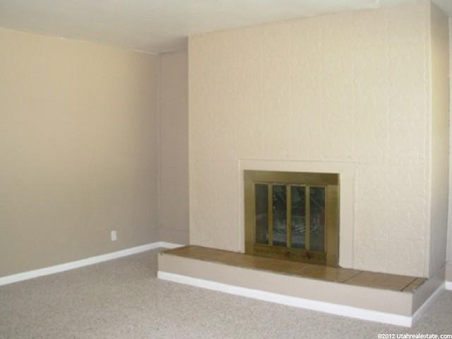 225 Tyler Ave, Ogden, UT 84404 — photo 3