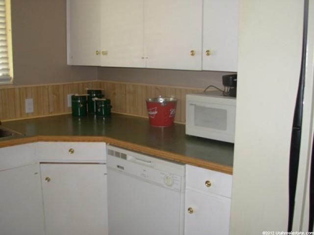 225 Tyler Ave, Ogden, UT 84404 — photo 5