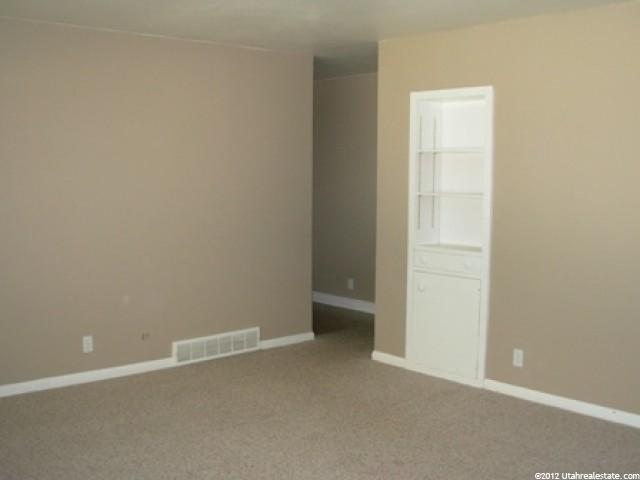 225 Tyler Ave, Ogden, UT 84404 — photo 6