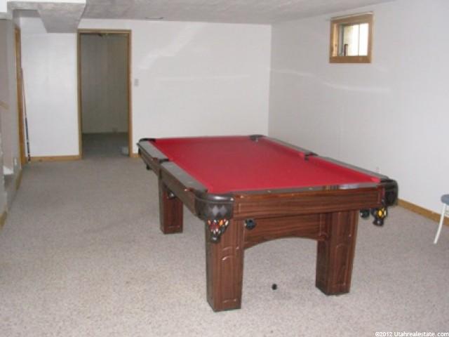 225 Tyler Ave, Ogden, UT 84404 — photo 7