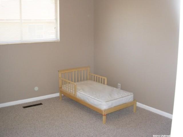 225 Tyler Ave, Ogden, UT 84404 — photo 8