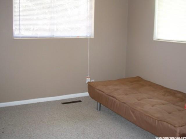 225 Tyler Ave, Ogden, UT 84404 — photo 9