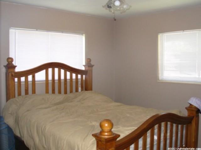 225 Tyler Ave, Ogden, UT 84404 — photo 10
