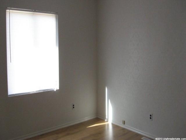 166 S Millstreet, Virgin, UT 84779 — photo 2