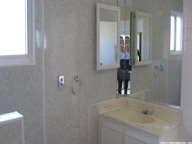 166 S Millstreet, Virgin, UT 84779 — photo 11