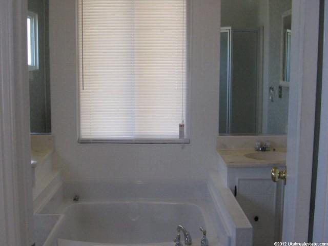 166 S Millstreet, Virgin, UT 84779 — photo 3