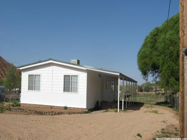 166 S Millstreet, Virgin, UT 84779 — photo 4