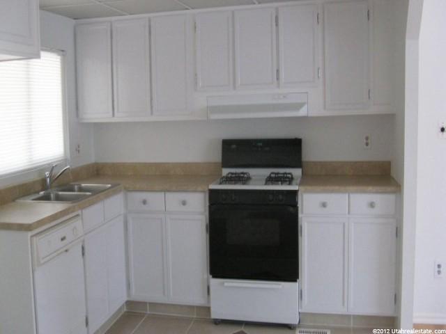 166 S Millstreet, Virgin, UT 84779 — photo 5