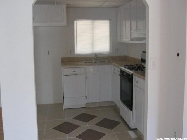 166 S Millstreet, Virgin, UT 84779 — photo 6