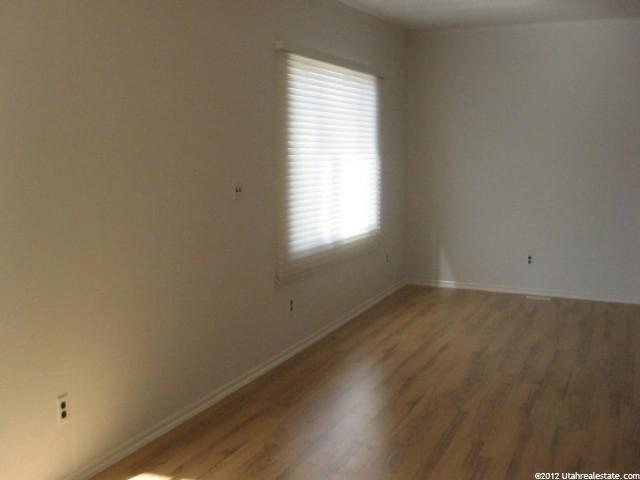 166 S Millstreet, Virgin, UT 84779 — photo 7