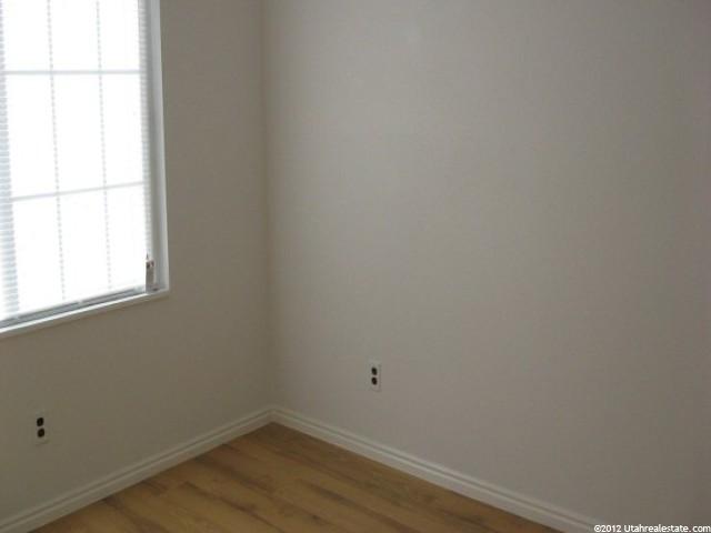 166 S Millstreet, Virgin, UT 84779 — photo 8