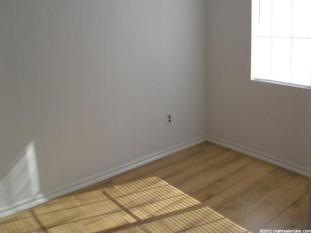 166 S Millstreet, Virgin, UT 84779 — photo 9