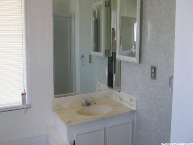166 S Millstreet, Virgin, UT 84779 — photo 10