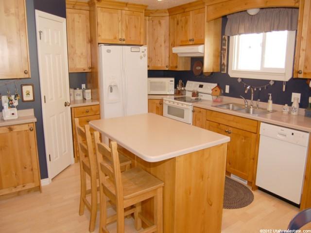 3234 N 500 E, North Ogden, UT 84414 — photo 2