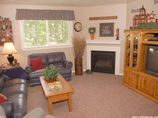 3234 N 500 E, North Ogden, UT 84414 — photo 3