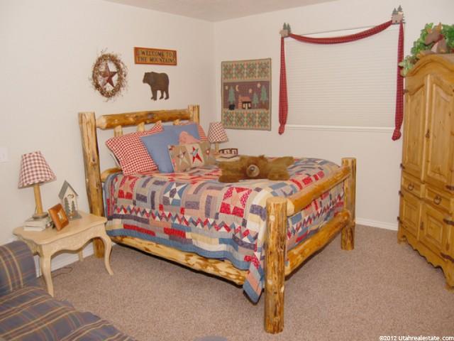 3234 N 500 E, North Ogden, UT 84414 — photo 4