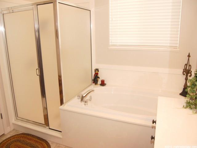 3234 N 500 E, North Ogden, UT 84414 — photo 5