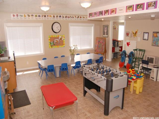 3234 N 500 E, North Ogden, UT 84414 — photo 6