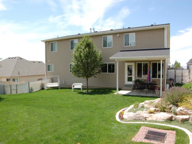 3234 N 500 E, North Ogden, UT 84414 — photo 7